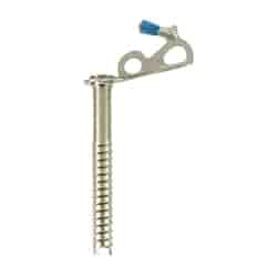 Black Diamond Express Ice Screw 16Cm