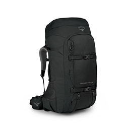 Osprey Farpoint Trek 75
