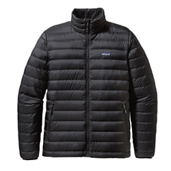 Patagonia M's Down Sweater
