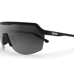 Spektrum Blank Black Grey