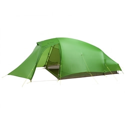 Vaude Hogan SUL XT 2-3P