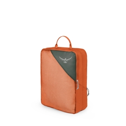 Osprey Ultralight Double Sided Cube Large