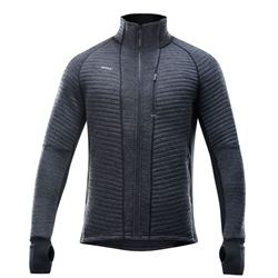 Devold Tinden Spacer Man Jacket