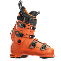 Tecnica Cochise 130 Dyn Gw