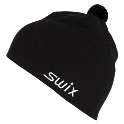 Swix Tradition Hat
