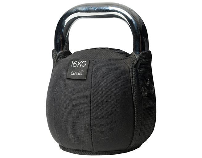 Casall Kettlebell Soft