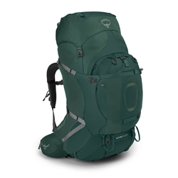 Osprey Aether Plus 85