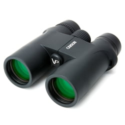 Carson VP-042, 10 x 42 mm