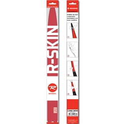 Rossignol L2 R-Skin Grip XXS (35X290)