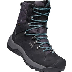 Keen Revel IV High Polar Women