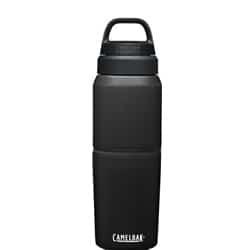 Camelbak Multibev SST Vacuum Stainless .5L