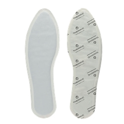 Therm-Ic Foot Warmer
