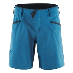 Klättermusen Vanadis 2.0 Shorts M's