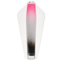 Darts Tasmanian Devil 13g