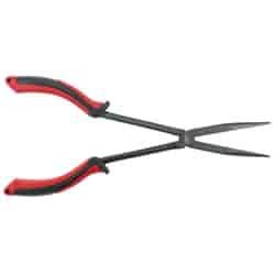 Berkley B. Fishingear 11" Long Reach Plier, Tång Lång