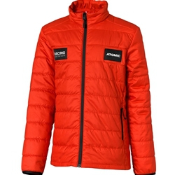 Atomic RS Jacket