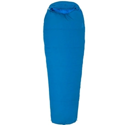 Marmot Nanowave 25