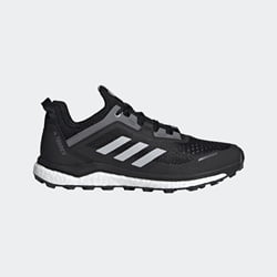 Adidas Terrex Agravic Flow Women
