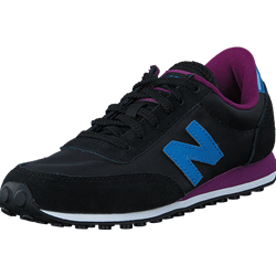 New Balance W's U41