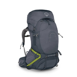 Osprey Atmos Ag 65