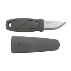Morakniv Eldris Lightduty