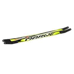 Marwe 620XC Stomme Medium