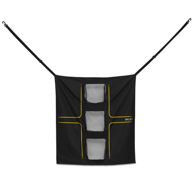 SKLZ Universal Golf Target, Golf