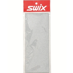 Swix Slippapper