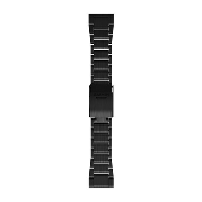 Garmin Quickfit® 26-Klockarmband, Tillbehör Pulsklockor