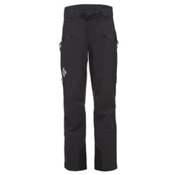 Black Diamond W Recon Pants