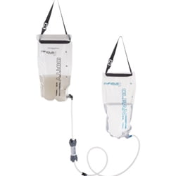 Platypus GravityWorks 4.0 Filter System