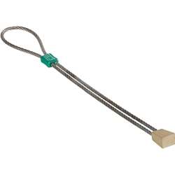 Dmm Imp Brass Nut 5