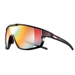 Julbo Rush Reactiv Performance 1-3