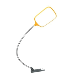 Biolite Flexlight 100