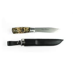 Brusletto Hunter Premium