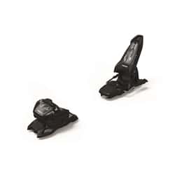 Marker Griffon 13 Id 100Mm Black