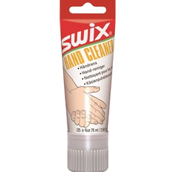 Swix I25 Handrengöring, 75 ml