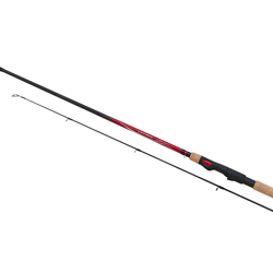 Shimano Catana Ex Spinning 270M