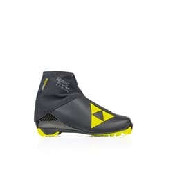 Fischer Speedmax Jr Classic Längdskidpjäxor