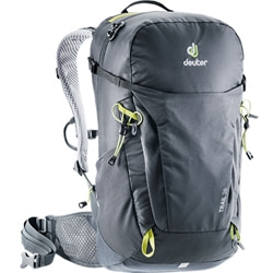 Deuter Trail 26