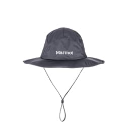 Marmot Precip Eco Safari Hat