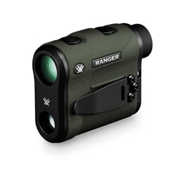 Vortex Ranger 1800