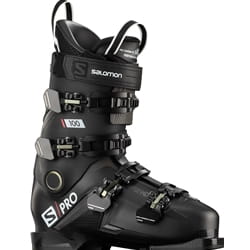 Salomon S/Pro 100