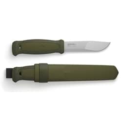 Morakniv Kansbol