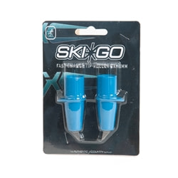 Skigo Skruvtruga Roller