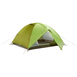 Vaude Campo 3P