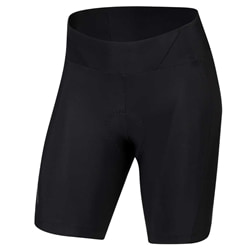 Shorts Pearl Izumi Attack Dam Svart