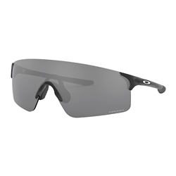 Oakley Ev Zero Blades Matte Black W/ Prizm Black