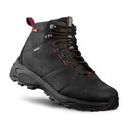 Alfa Talus Perform GTX W