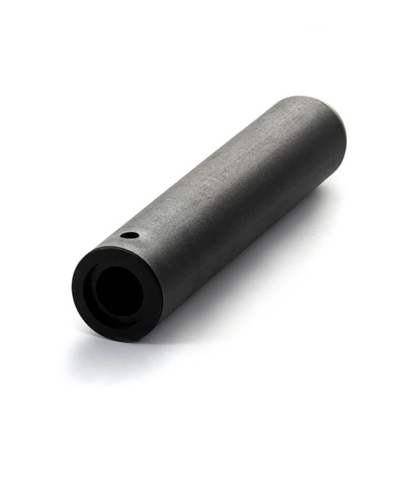 Abilica Adapter / ConverterSleeve 25/50m